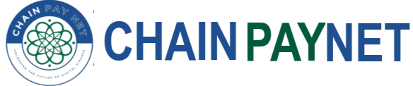 Chain PayNet